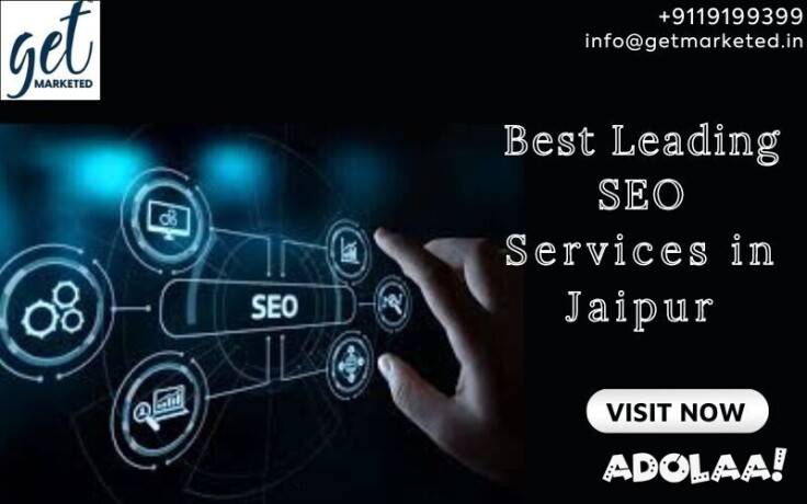 best-leading-seo-services-in-jaipur-get-marketed-big-0