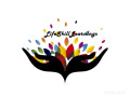 personalized-online-learning-small-0