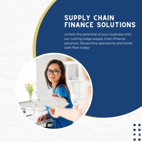 supply-chain-finance-solutions-big-0