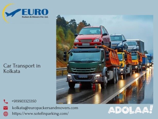 efficient-car-transportation-services-in-kolkata-big-0