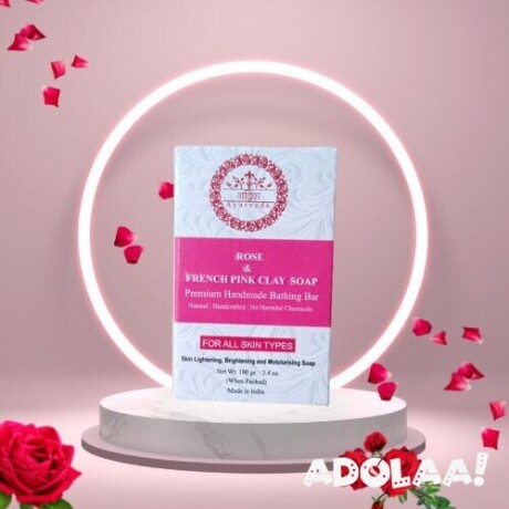 luxurious-clean-best-soap-for-women-big-0