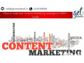 how-to-make-best-content-marketing-strategies-in-2024-guide-small-0