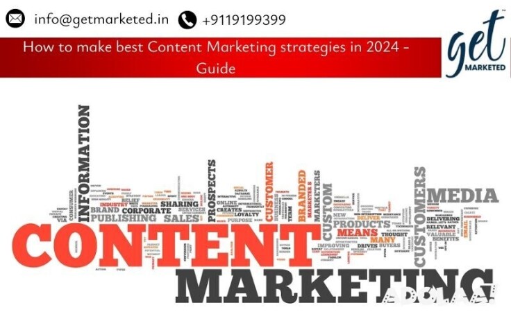 how-to-make-best-content-marketing-strategies-in-2024-guide-big-0