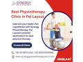 top-physiotherapy-clinic-in-pai-layout-small-0