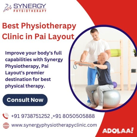 top-physiotherapy-clinic-in-pai-layout-big-0