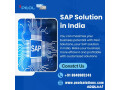 peol-solutionssap-solution-in-bangalore-small-0