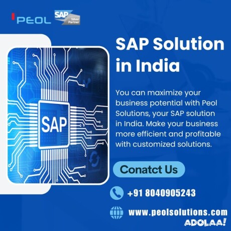 peol-solutionssap-solution-in-bangalore-big-0