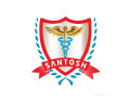 navigating-the-path-to-excellence-unveiling-one-of-the-top-private-medical-colleges-in-delhi-ncr-small-0