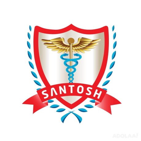 navigating-the-path-to-excellence-unveiling-one-of-the-top-private-medical-colleges-in-delhi-ncr-big-0