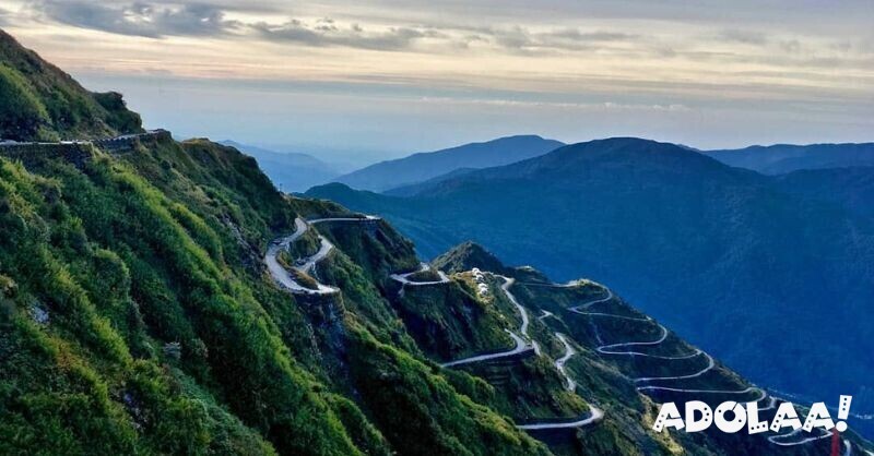 book-wonderful-silk-route-package-tour-from-njp-hurry-big-1