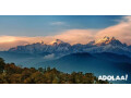 book-wonderful-silk-route-package-tour-from-njp-hurry-small-2