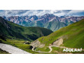 book-wonderful-silk-route-package-tour-from-njp-hurry-small-0