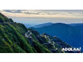 book-wonderful-silk-route-package-tour-from-njp-hurry-small-1