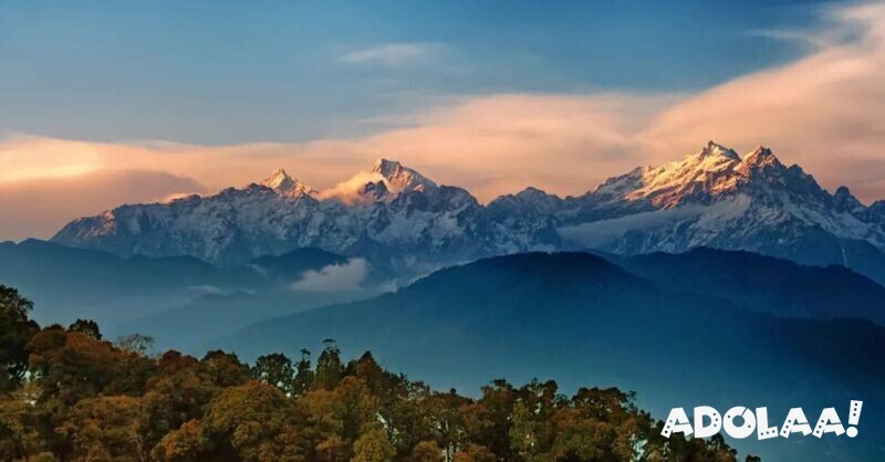 book-wonderful-silk-route-package-tour-from-njp-hurry-big-2