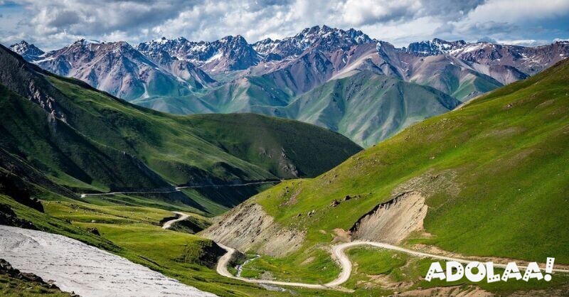 book-wonderful-silk-route-package-tour-from-njp-hurry-big-0