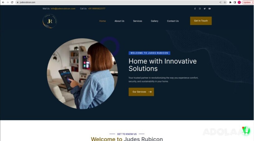 judes-rubicon-home-solution-experts-in-kottayam-big-0