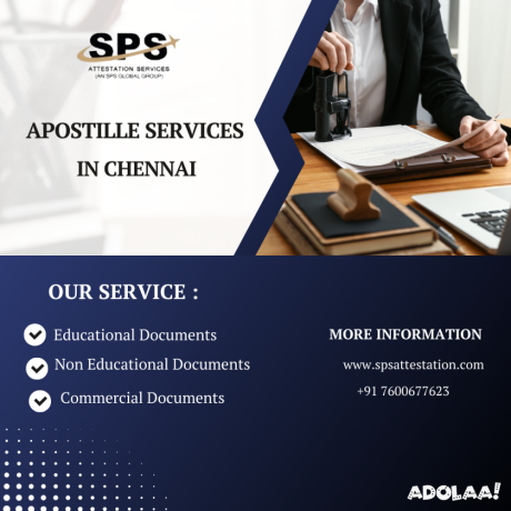 apostille-services-chennai-sps-attestation-big-0