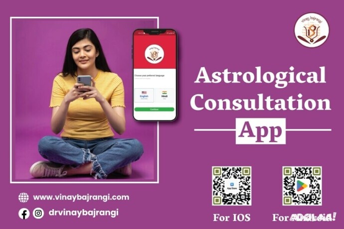 astrological-consultation-app-big-0