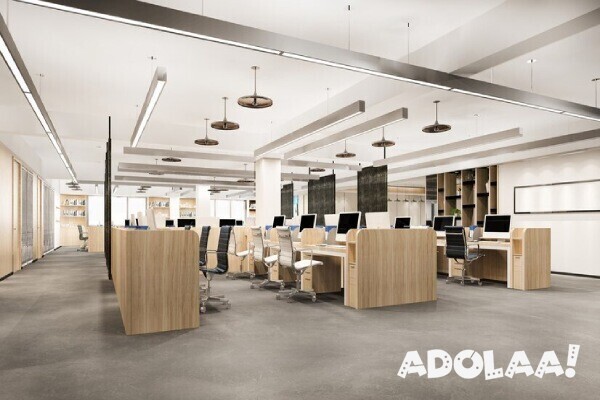 best-virtual-office-space-in-noida-big-0