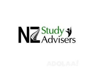 New Zealand Student Visa Requirements