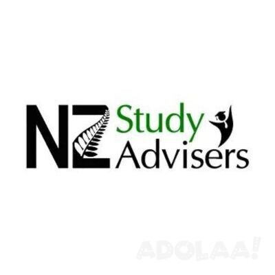 new-zealand-student-visa-requirements-big-0