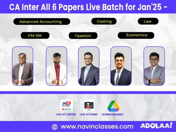 ca-inter-all-6-papers-live-batch-for-jan25-big-0
