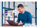 web-designing-course-in-delhi-small-0