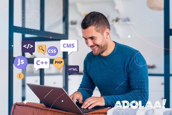 web-designing-course-in-delhi-big-0