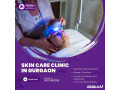 best-skin-specialist-in-gurgaon-small-0