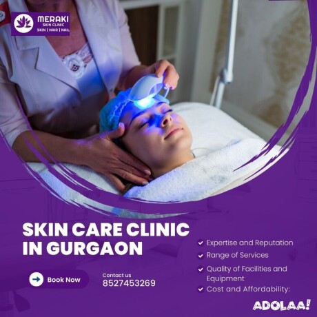 best-skin-specialist-in-gurgaon-big-0