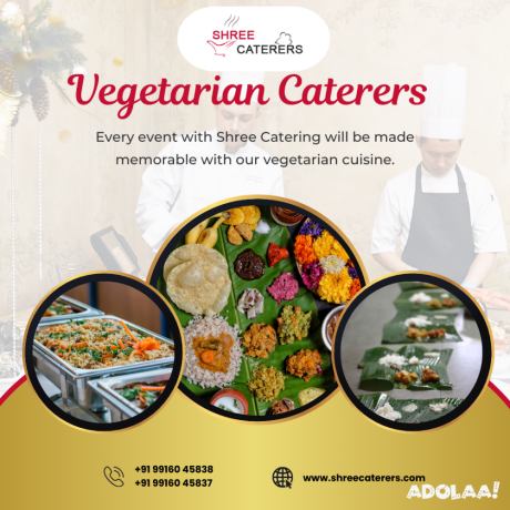 vegetarian-caterers-in-bangalore-big-0