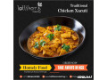 catering-in-goalotlikars-catering-small-2