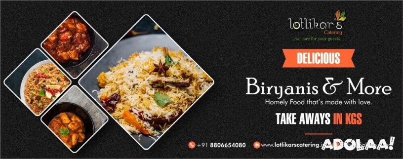 catering-in-goalotlikars-catering-big-1
