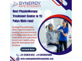 best-physiotherapy-treatment-center-in-tc-palya-main-road-small-0