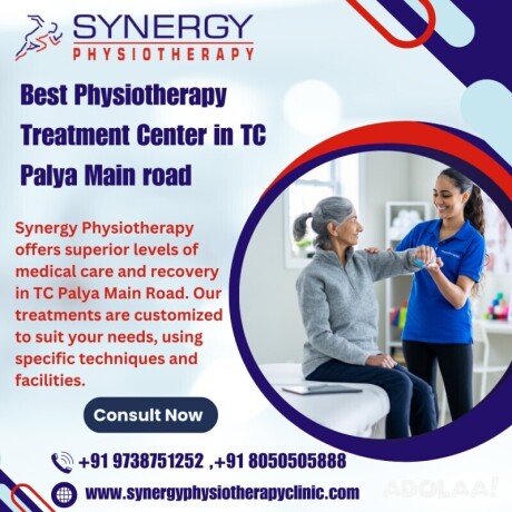 best-physiotherapy-treatment-center-in-tc-palya-main-road-big-0