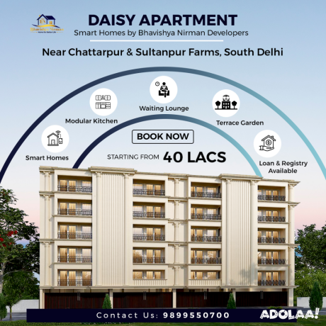 affordable-flat-in-sohna-road-big-0