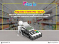 rbw-pos-multi-store-retail-pos-software-in-india-small-1