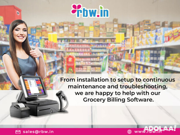 rbw-pos-multi-store-retail-pos-software-in-india-big-0