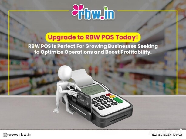 rbw-pos-multi-store-retail-pos-software-in-india-big-1