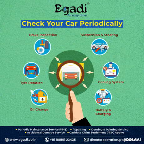 egadi-car-repairing-denting-painting-services-in-noida-big-0