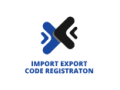 apply-online-for-import-export-license-india-small-0