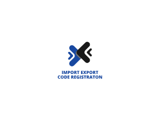 Apply Online for Import Export License India