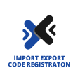 apply-online-for-import-export-license-india-big-0