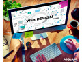 bonwic-web-designing-experts-building-beautiful-and-functional-websites-small-0