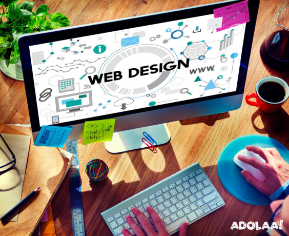 bonwic-web-designing-experts-building-beautiful-and-functional-websites-big-0