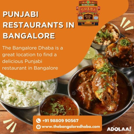 the-bangalore-dhaba-punjabi-restaurants-in-bangalore-big-0