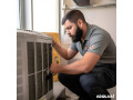 cooling-expertise-ac-technician-in-vadodara-small-0