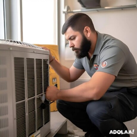 cooling-expertise-ac-technician-in-vadodara-big-0