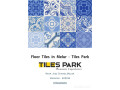 floor-tiles-in-melur-tiles-park-small-0