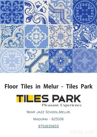 floor-tiles-in-melur-tiles-park-big-0